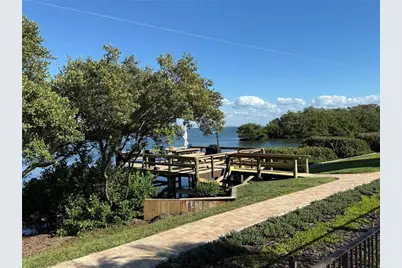 1515 Pinellas Bayway S #42, Saint Petersburg, FL 33715 - Photo 11