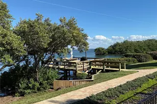 1515 Pinellas Bayway S, Saint Petersburg, FL 33715 - Photo 11