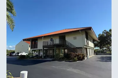 1515 Pinellas Bayway S #42, Saint Petersburg, FL 33715 - Photo 19