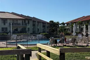 1515 Pinellas Bayway S, Saint Petersburg, FL 33715 - Photo 15