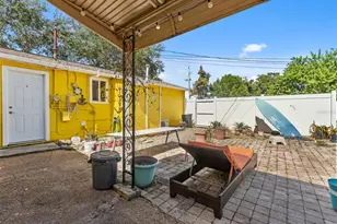 6349 10th Ave S, Gulfport, FL 33707 - Photo 27