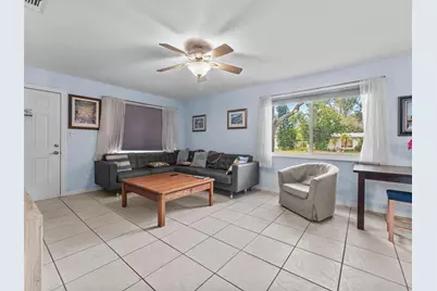 6349 10th Avenue S, Gulfport, FL 33707 - Photo 5