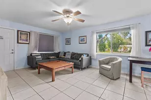 6349 10th Ave S, Gulfport, FL 33707 - Photo 5