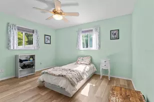 6349 10th Ave S, Gulfport, FL 33707 - Photo 15