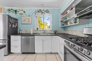 6349 10th Ave S, Gulfport, FL 33707 - Photo 9