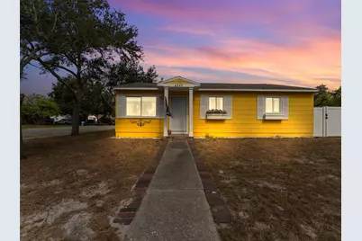 6349 10th Avenue S, Gulfport, FL 33707 - Photo 1