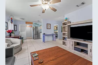 6349 10th Avenue S, Gulfport, FL 33707 - Photo 7