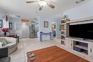 6349 10th Ave S, Gulfport, FL 33707 - Photo 7