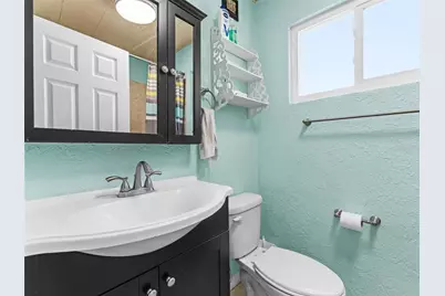 6349 10th Avenue S, Gulfport, FL 33707 - Photo 17