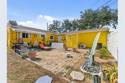 6349 10th Avenue S, Gulfport, FL 33707 - Photo 25