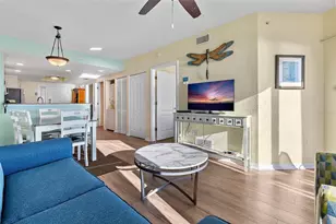 12000 Gulf Blvd, Treasure Island, FL 33706 - Photo 5