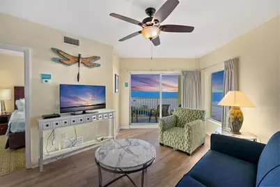 12000 Gulf Boulevard #501-W, Treasure Island, FL 33706 - Photo 11