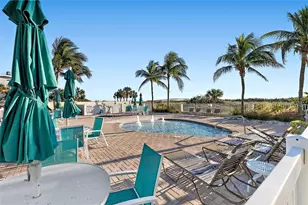 12000 Gulf Blvd, Treasure Island, FL 33706 - Photo 31