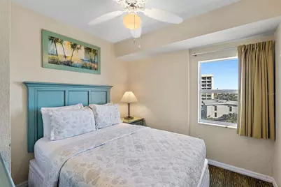 12000 Gulf Boulevard #501-W, Treasure Island, FL 33706 - Photo 23