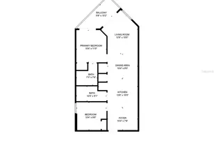 12000 Gulf Blvd, Treasure Island, FL 33706 - Photo 33