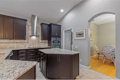 2356 Messenger Circle, Safety Harbor, FL 34695 - Photo 15