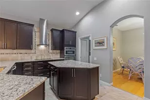 2356 Messenger Cir, Safety Harbor, FL 34695 - Photo 15