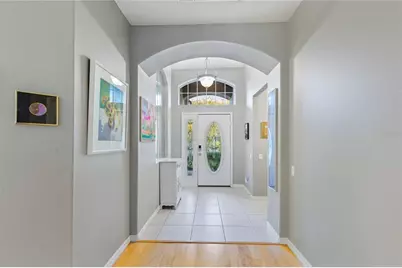 2356 Messenger Circle, Safety Harbor, FL 34695 - Photo 5