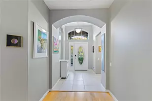 2356 Messenger Cir, Safety Harbor, FL 34695 - Photo 5