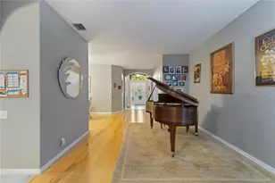 2356 Messenger Cir, Safety Harbor, FL 34695 - Photo 7