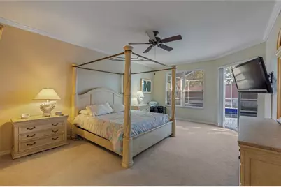 2356 Messenger Circle, Safety Harbor, FL 34695 - Photo 23