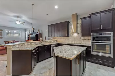 2356 Messenger Circle, Safety Harbor, FL 34695 - Photo 13