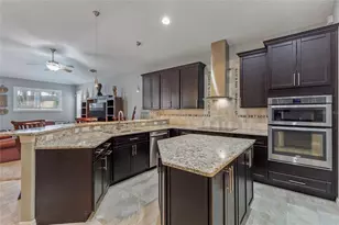 2356 Messenger Cir, Safety Harbor, FL 34695 - Photo 13