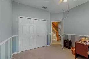 2356 Messenger Cir, Safety Harbor, FL 34695 - Photo 37