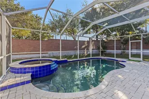 2356 Messenger Cir, Safety Harbor, FL 34695 - Photo 45