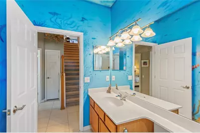 2356 Messenger Circle, Safety Harbor, FL 34695 - Photo 35