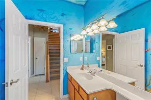 2356 Messenger Cir, Safety Harbor, FL 34695 - Photo 35