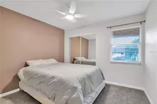 615 Fairmont Ave, Safety Harbor, FL 34695 - Photo 21