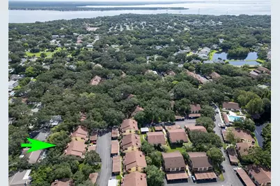 615 Fairmont Avenue #C, Safety Harbor, FL 34695 - Photo 29