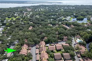 615 Fairmont Ave, Safety Harbor, FL 34695 - Photo 29