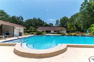 615 Fairmont Ave, Safety Harbor, FL 34695 - Photo 33