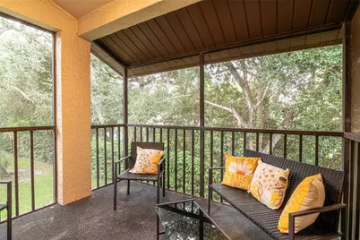615 Fairmont Avenue #C, Safety Harbor, FL 34695 - Photo 23