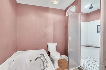 615 Fairmont Avenue #C, Safety Harbor, FL 34695 - Photo 19