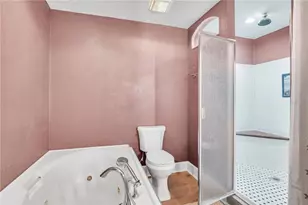 615 Fairmont Ave, Safety Harbor, FL 34695 - Photo 19