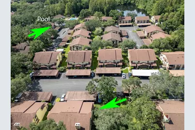 615 Fairmont Avenue #C, Safety Harbor, FL 34695 - Photo 27