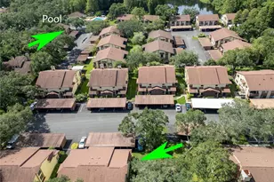 615 Fairmont Ave, Safety Harbor, FL 34695 - Photo 27