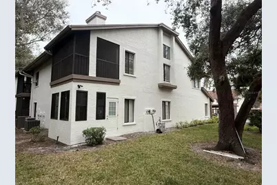 615 Fairmont Avenue #C, Safety Harbor, FL 34695 - Photo 25