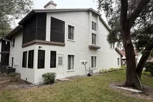 615 Fairmont Ave, Safety Harbor, FL 34695 - Photo 25