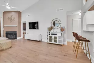 615 Fairmont Ave, Safety Harbor, FL 34695 - Photo 11