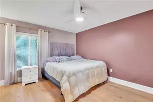 615 Fairmont Ave, Safety Harbor, FL 34695 - Photo 17