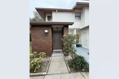 615 Fairmont Avenue #C, Safety Harbor, FL 34695 - Photo 3