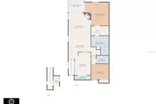 615 Fairmont Ave, Safety Harbor, FL 34695 - Photo 5