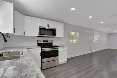 1705 E Chelsea Street, Tampa, FL 33610 - Photo 9