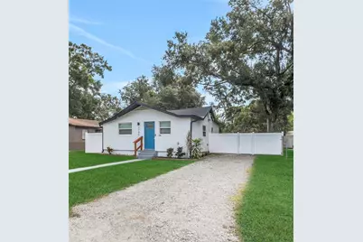 1705 E Chelsea Street, Tampa, FL 33610 - Photo 3