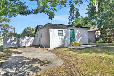 1705 E Chelsea Street, Tampa, FL 33610 - Photo 21