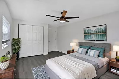 1705 E Chelsea Street, Tampa, FL 33610 - Photo 13